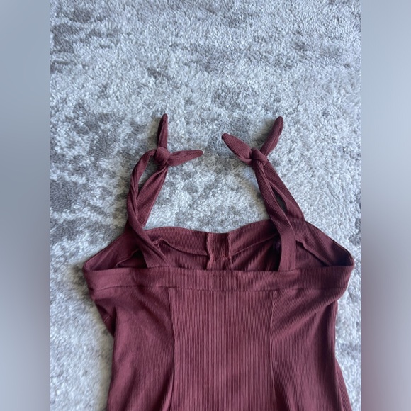 Free People mini dress - Picture 8 of 11